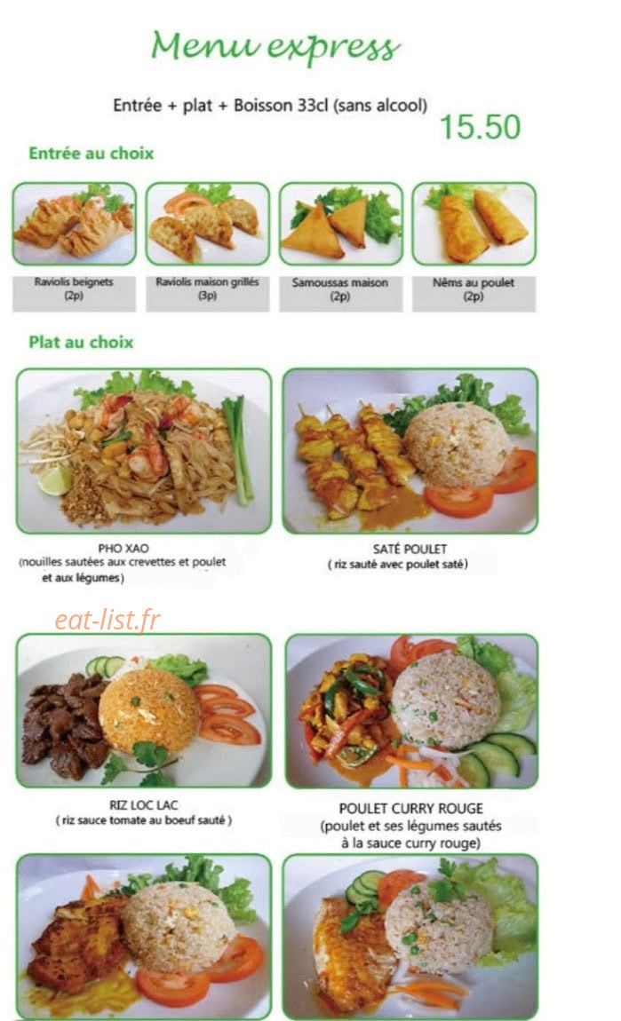 Pho 12 — carte page 4