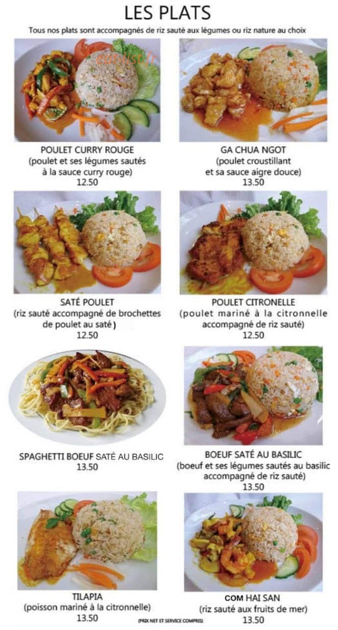 Pho 12 — carte page 5