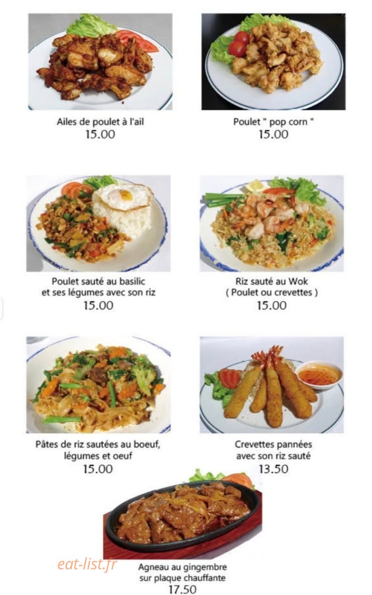 Pho 12 — carte page 7