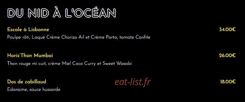 Poolette — carte page 4
