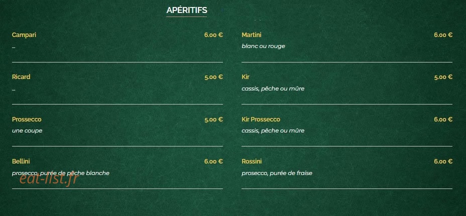 Zaza — carte page 10