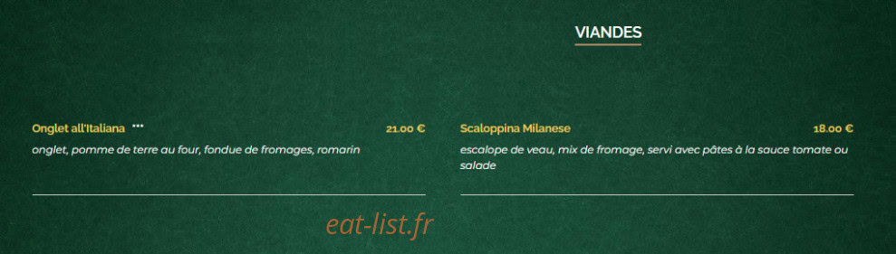 Zaza — carte page 6