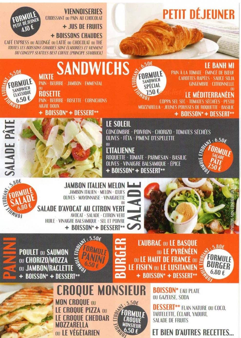 En-K2-Besoin — carte page 3