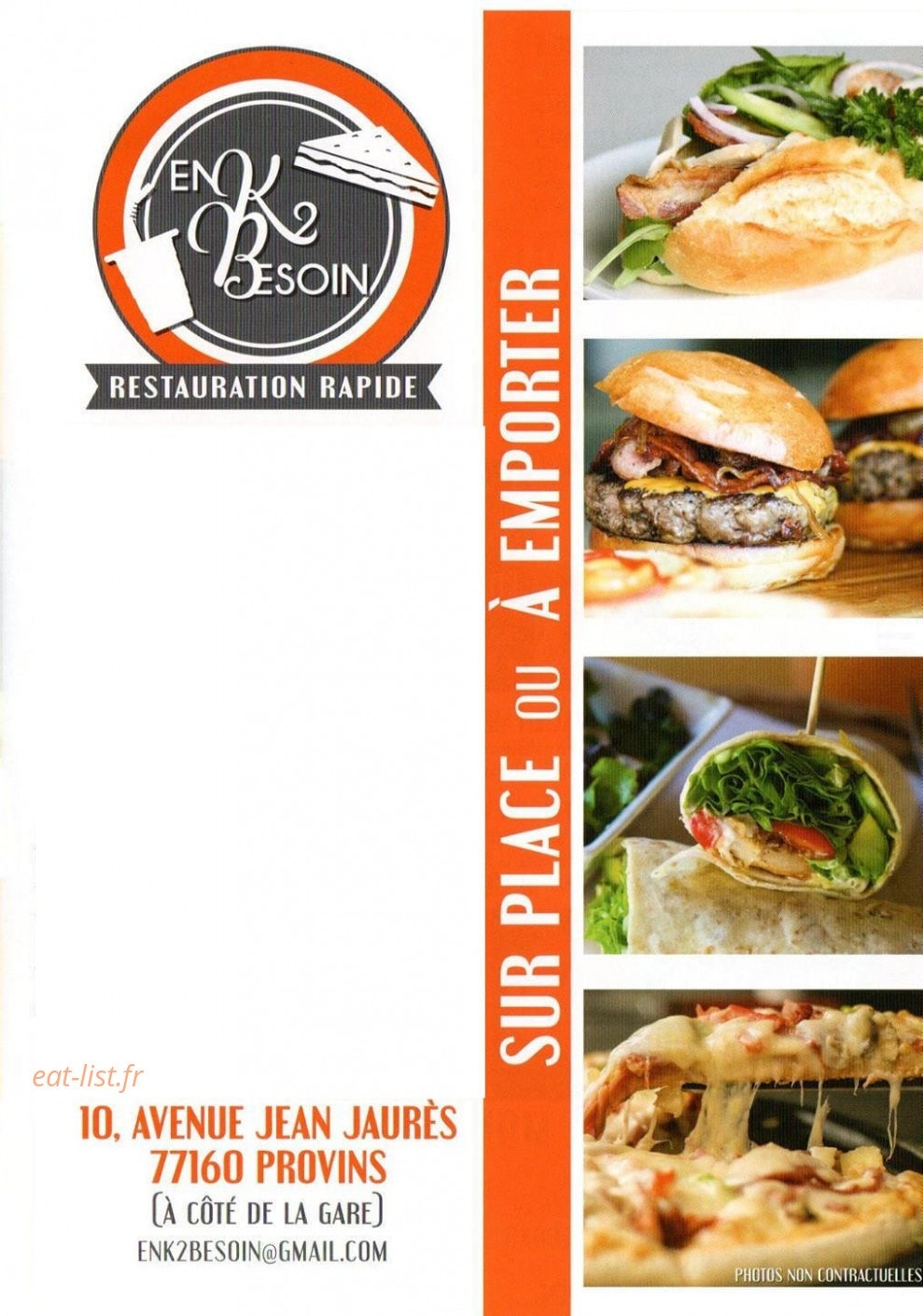 En-K2-Besoin — carte page 1