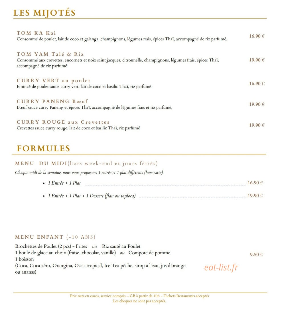 Laynou — carte page 3