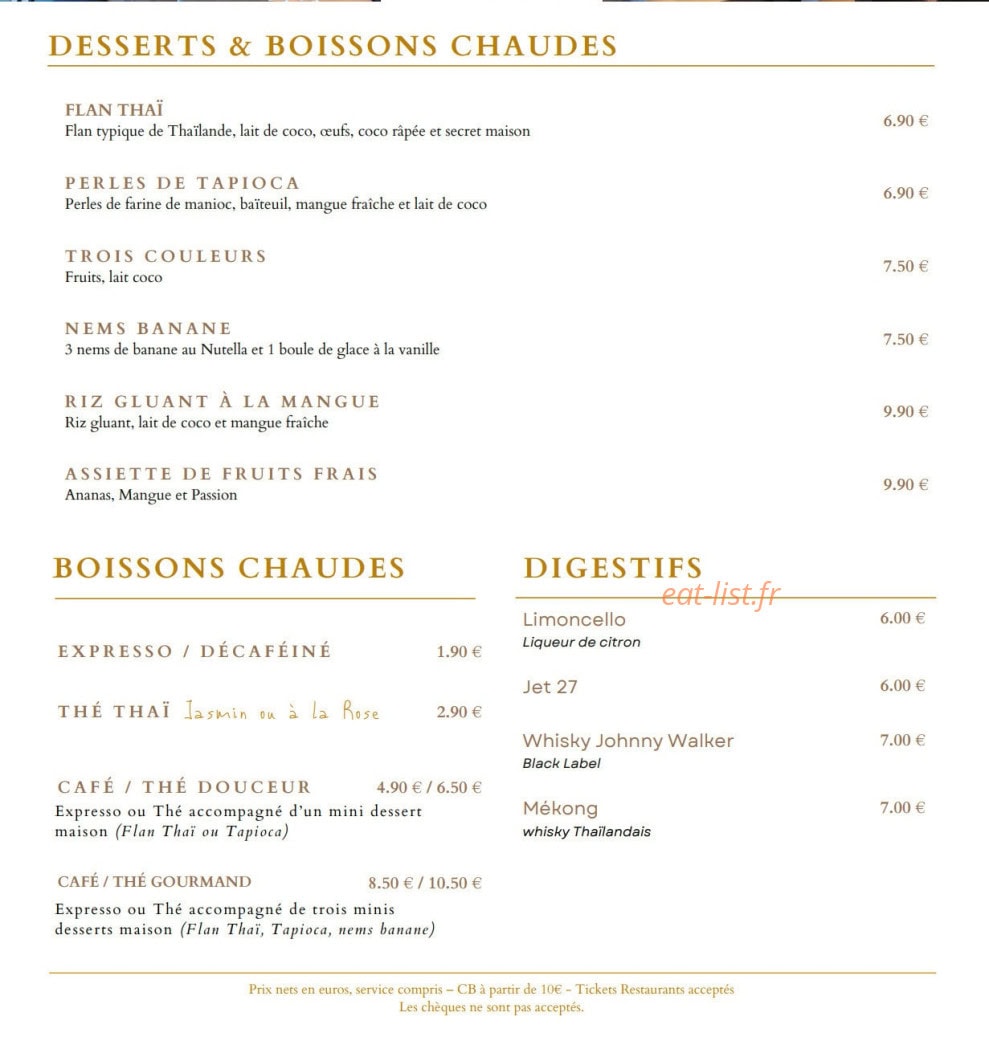 Laynou — carte page 4