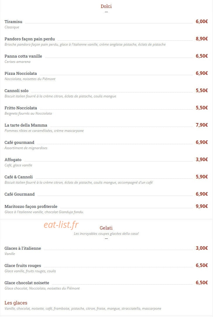 Volfoni — carte page 4
