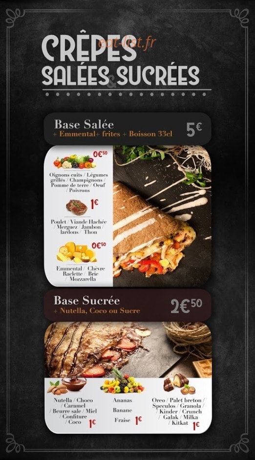 Maybach — carte page 4