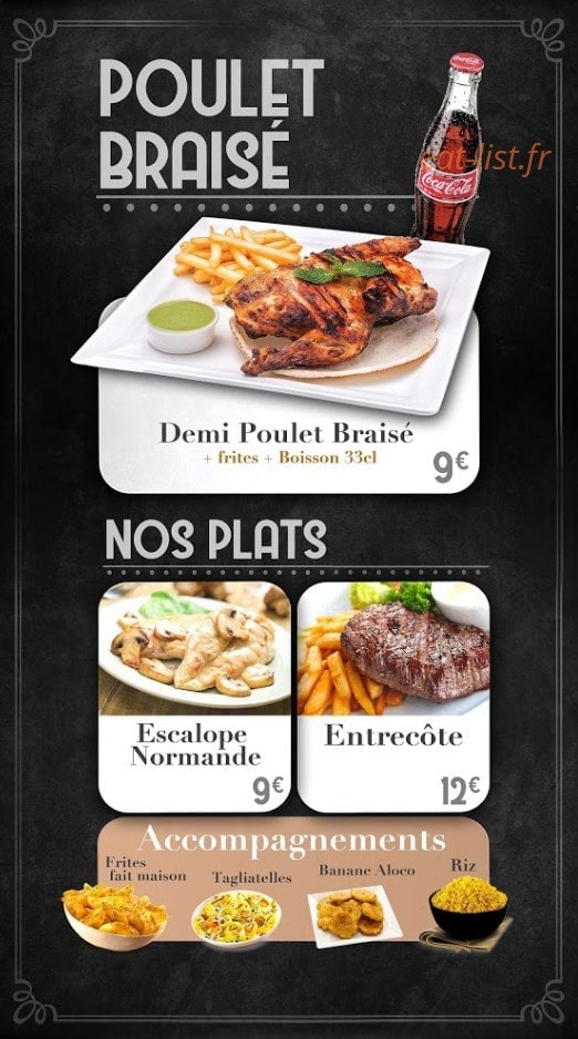 Maybach — carte page 3