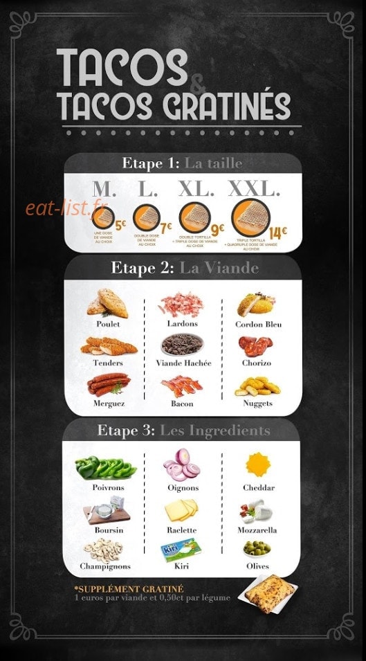 Maybach — carte page 1