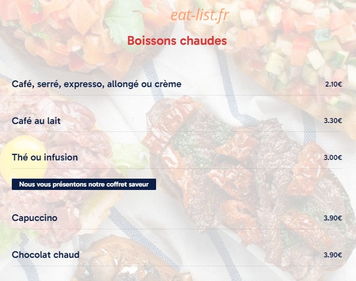 Le 31 — carte page 12