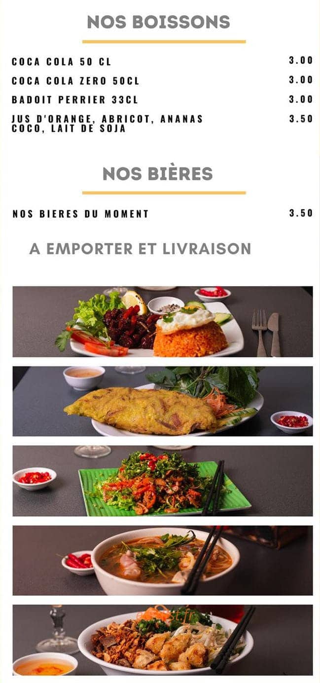 Le Mékong — carte page 6