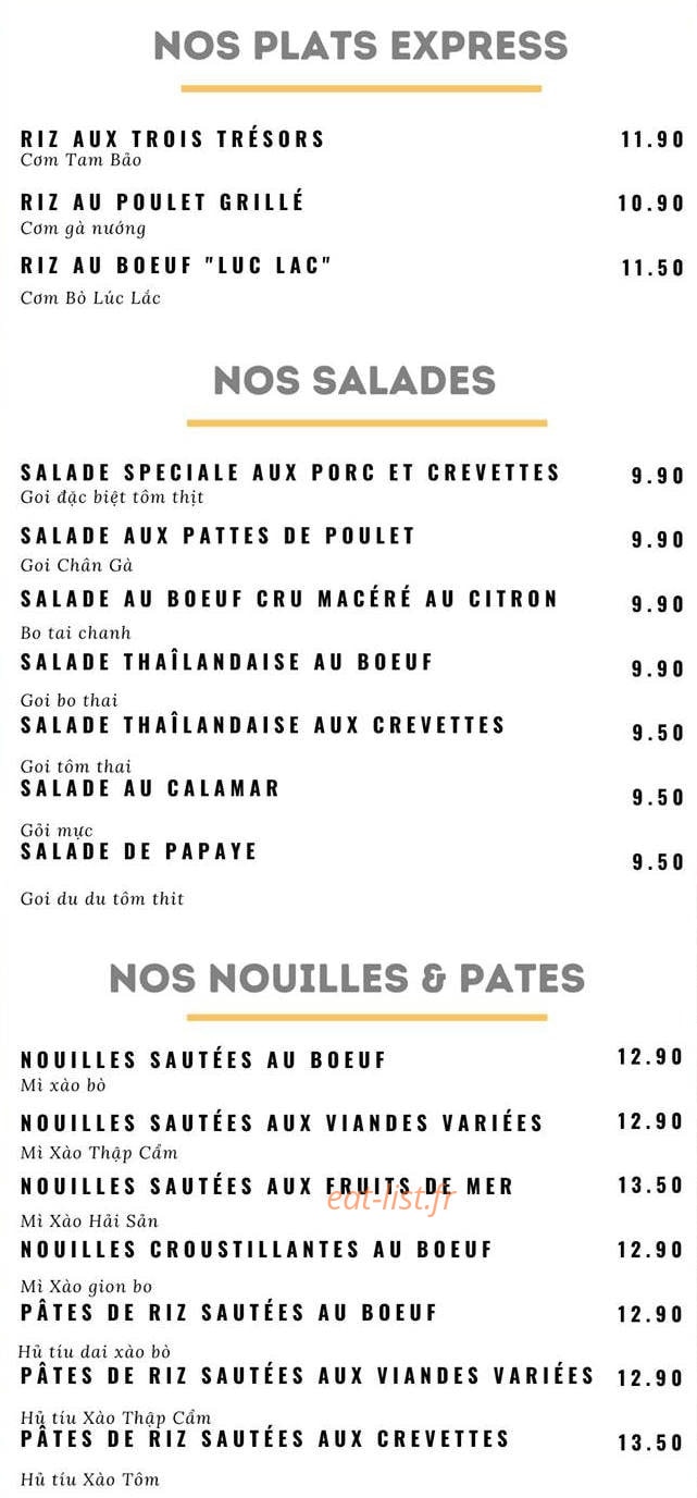 Le Mékong — carte page 3
