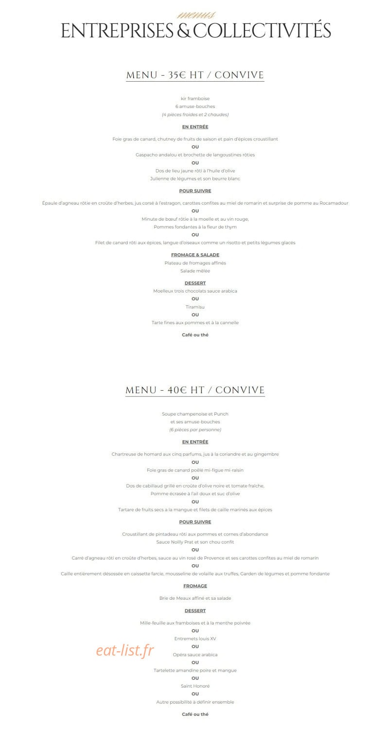 Dom — carte page 10