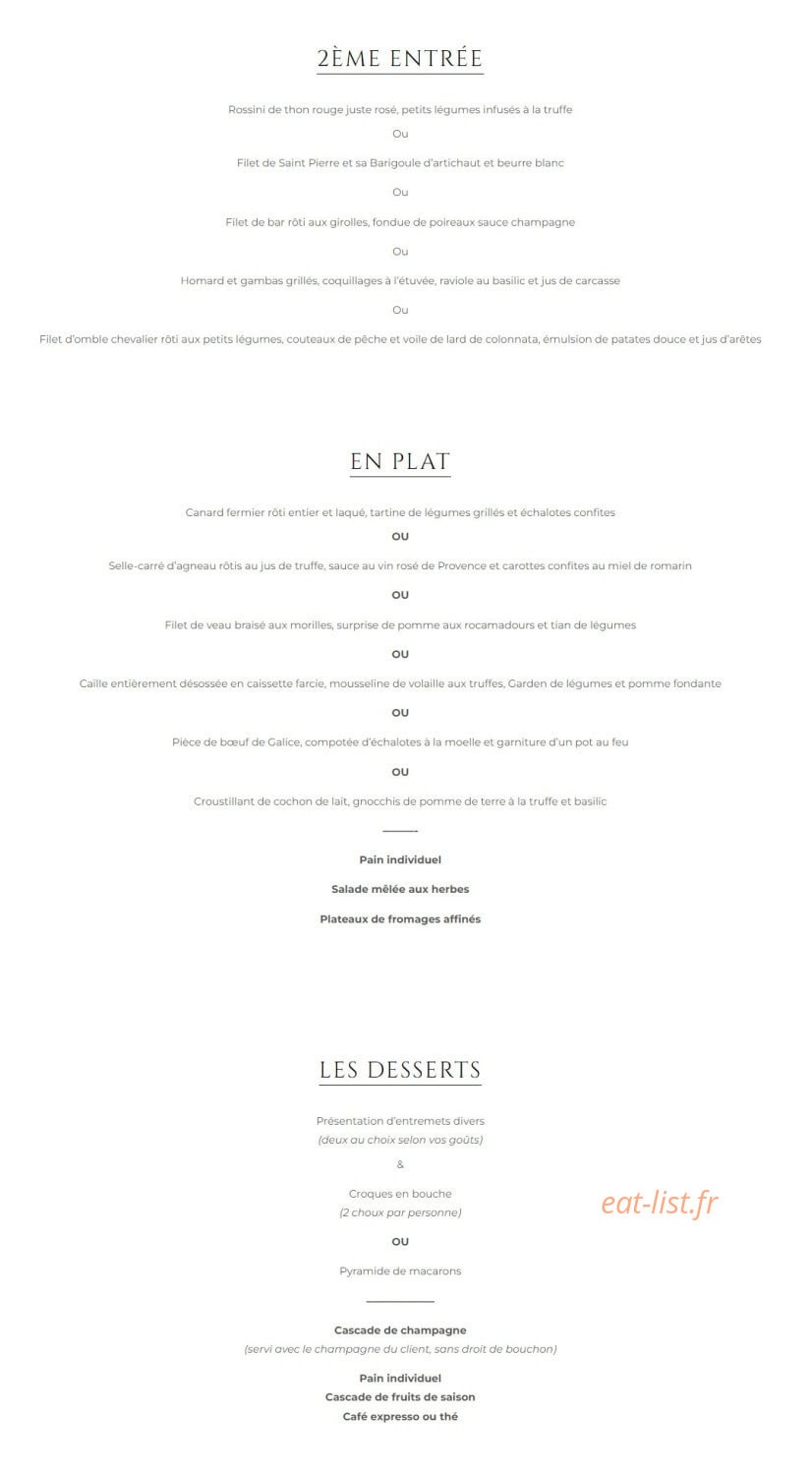 Dom — carte page 6