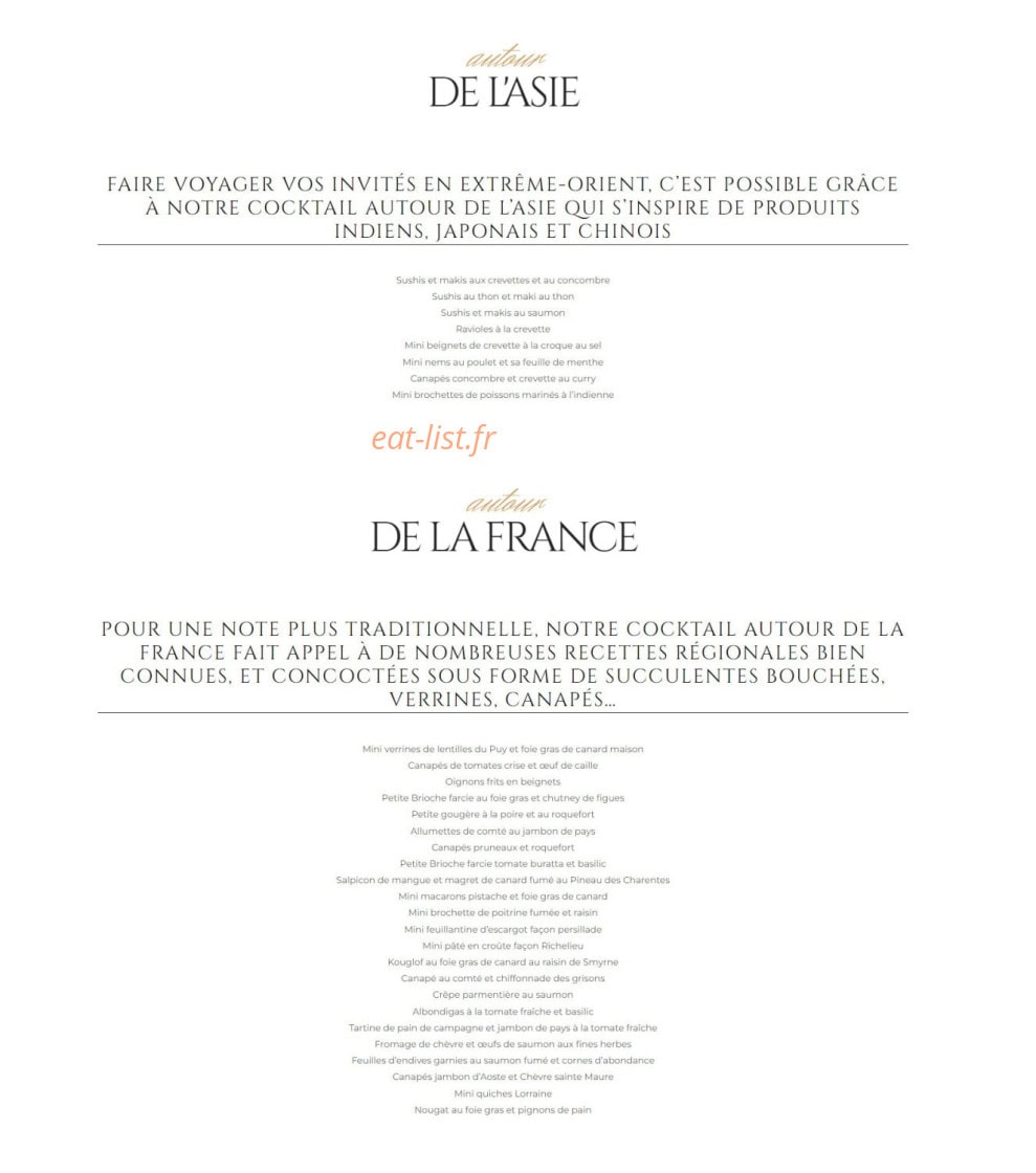 Dom — carte page 15