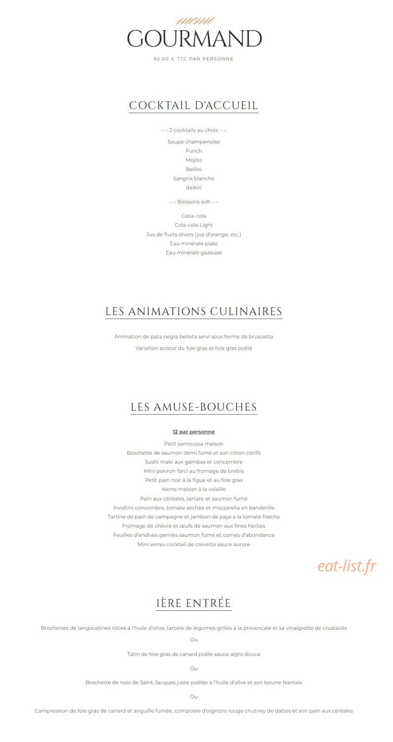 Dom — carte page 5