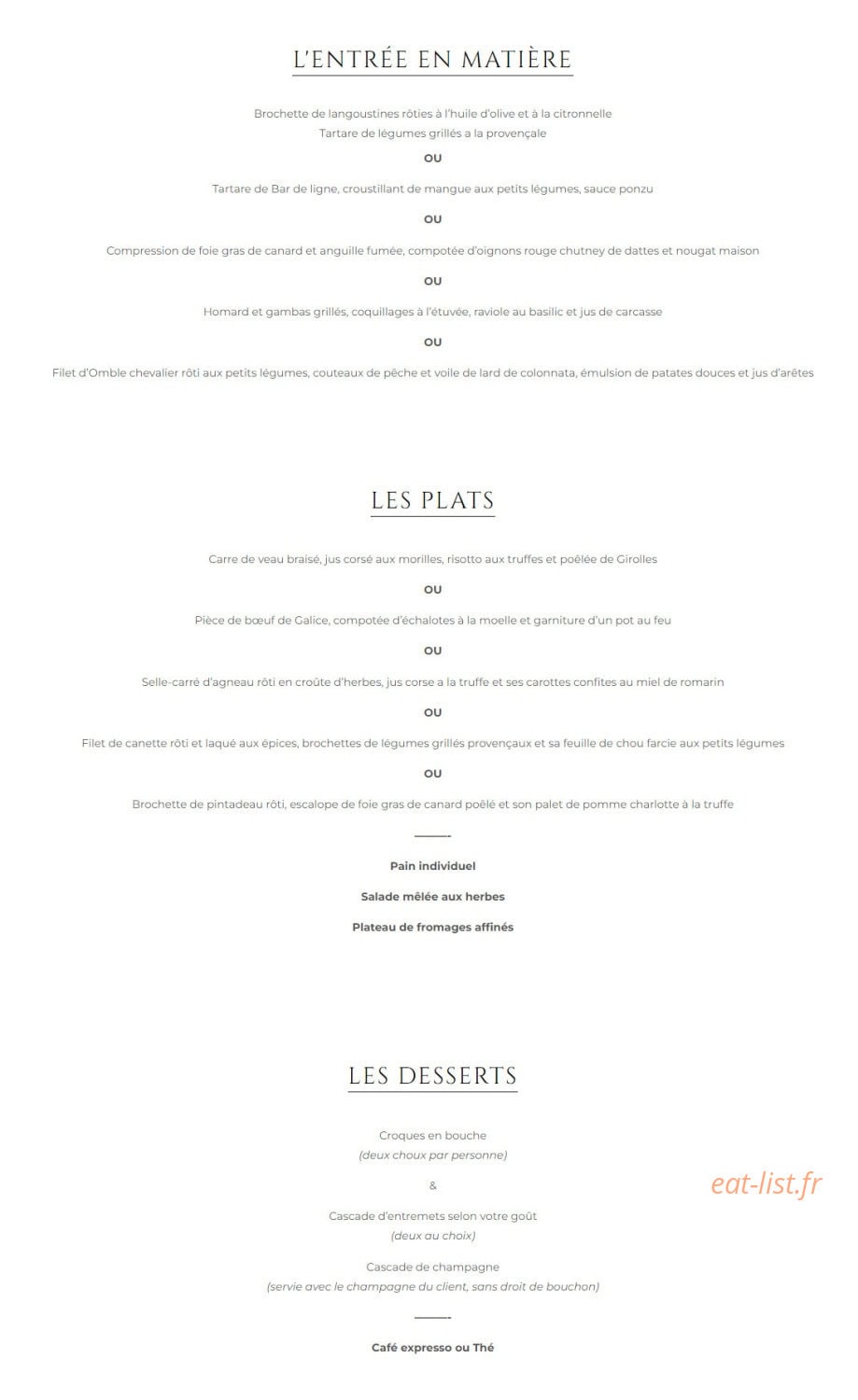 Dom — carte page 4