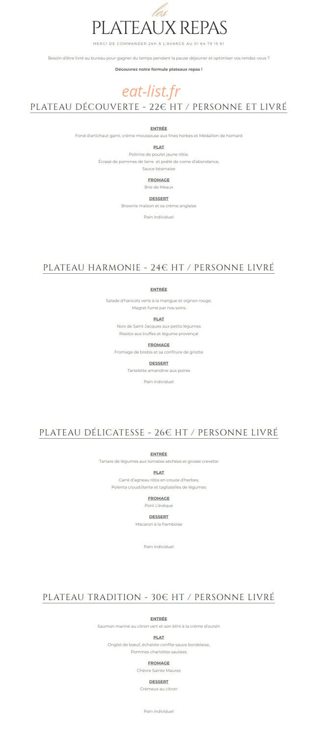 Dom — carte page 19