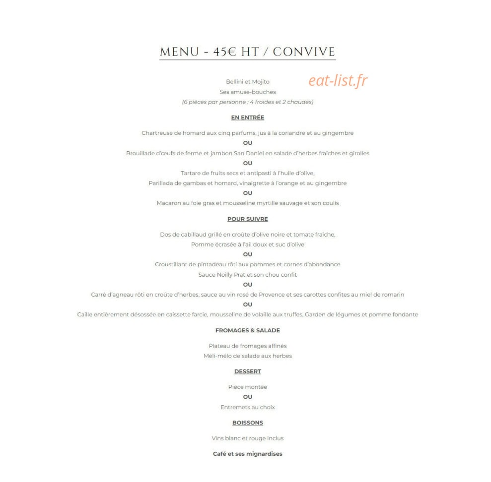 Dom — carte page 11