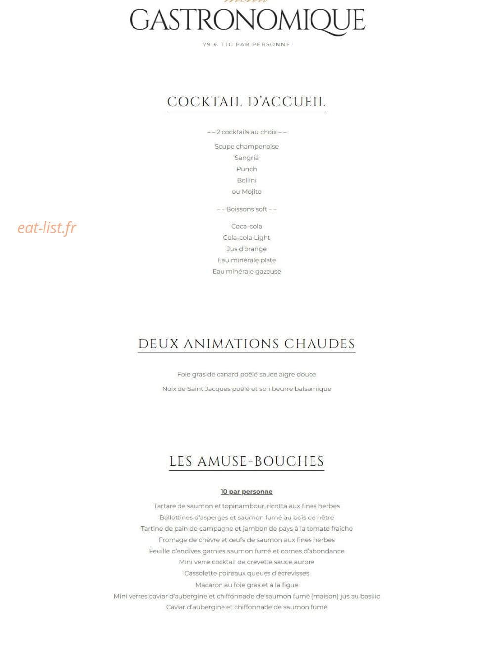 Dom — carte page 3