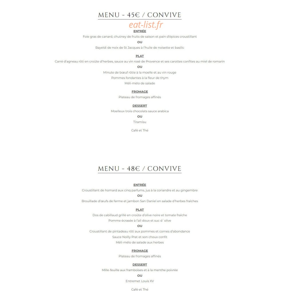 Dom — carte page 21