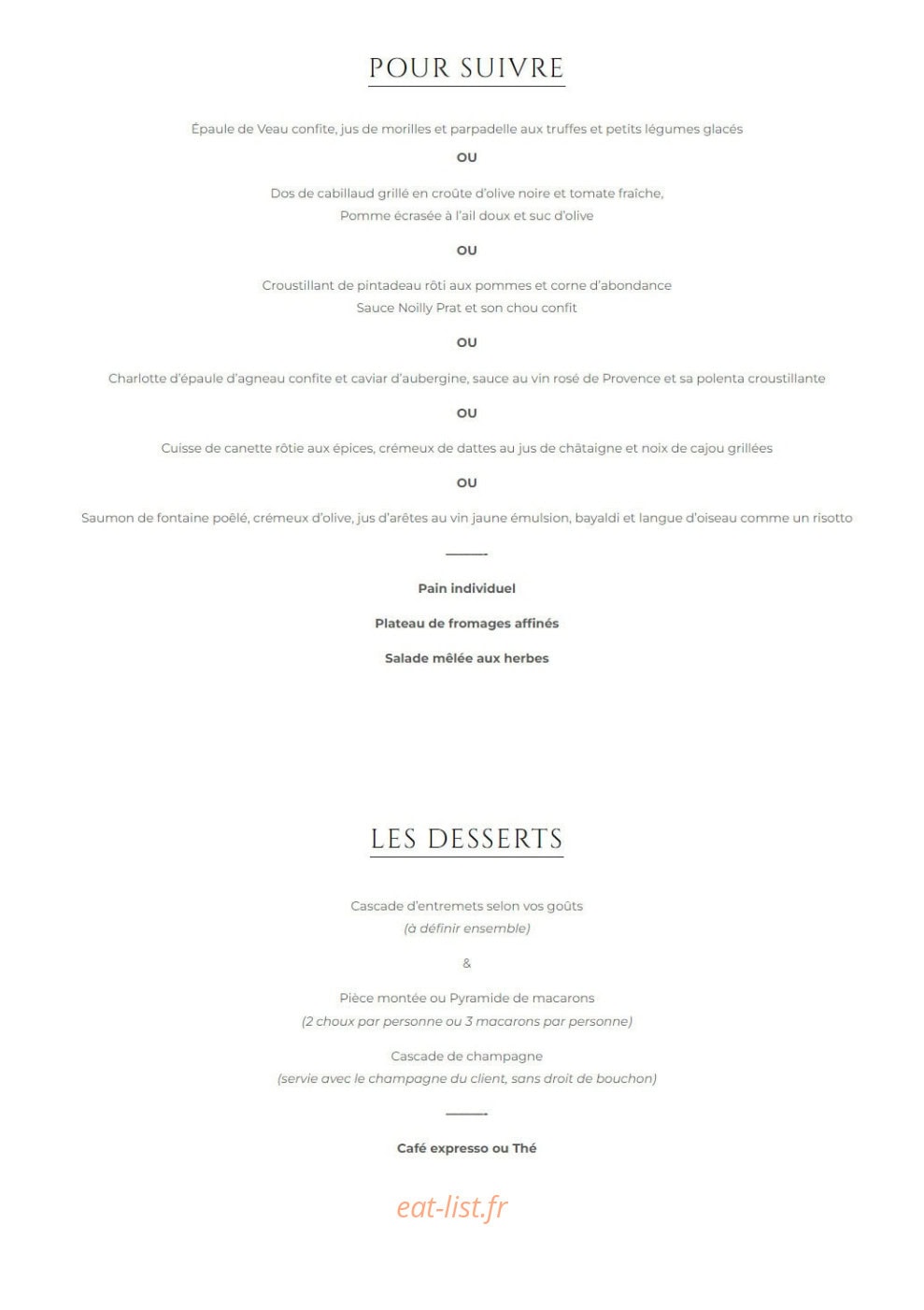 Dom — carte page 2