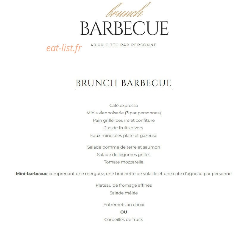 Dom — carte page 8