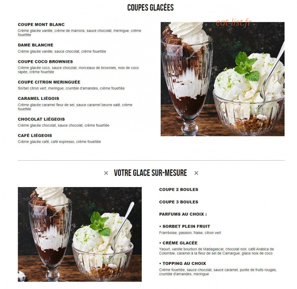 Hippopotamus — carte page 9