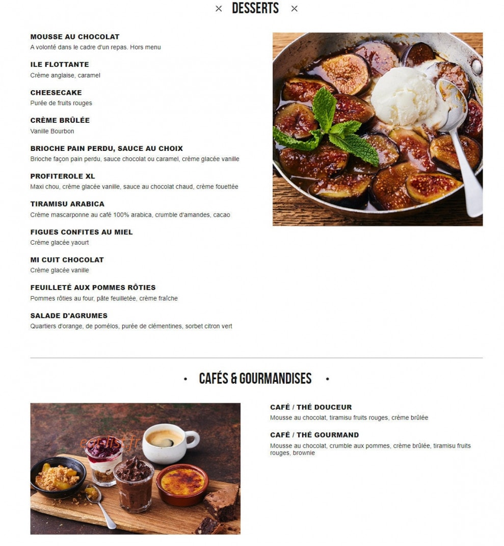Hippopotamus — carte page 8
