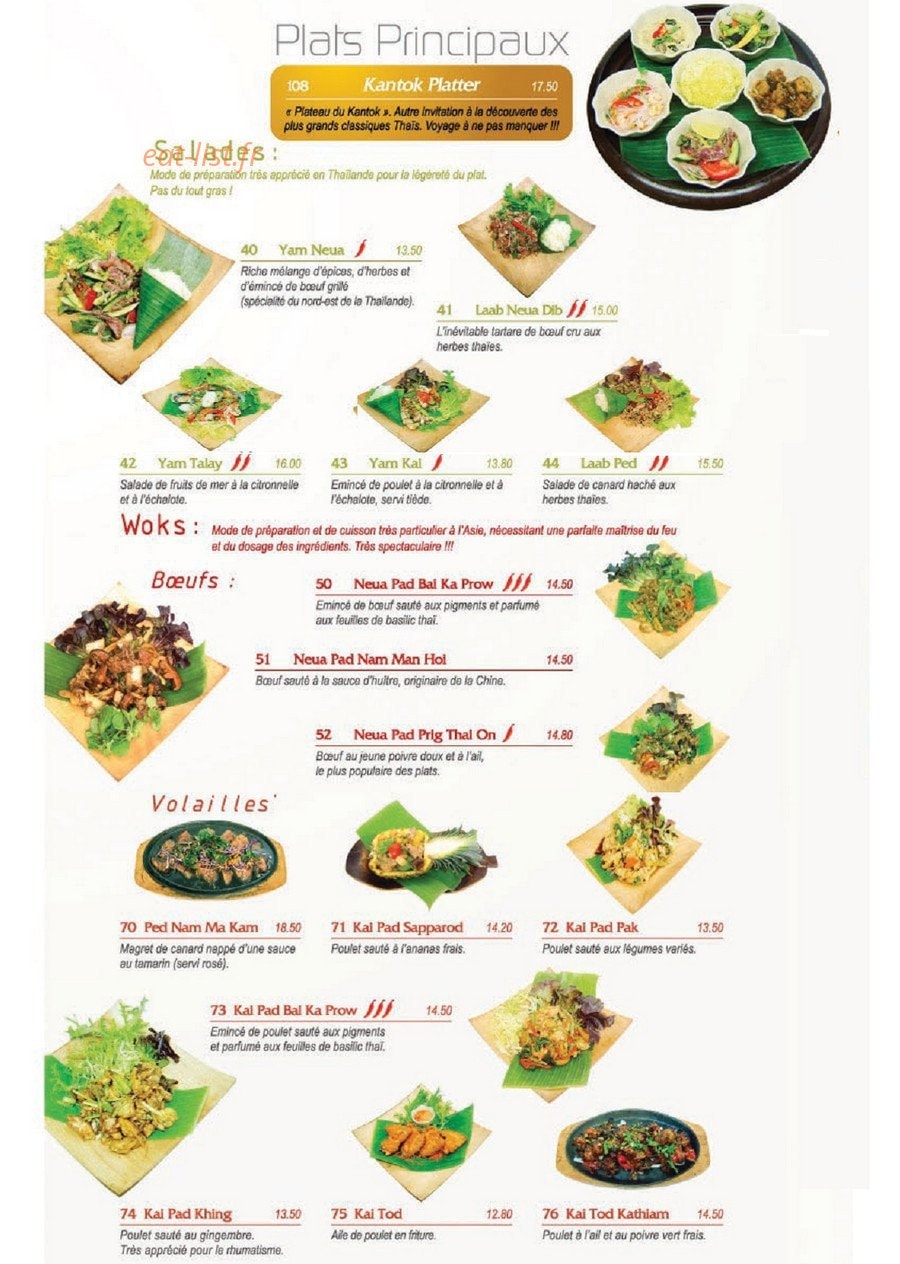 Konfusius — carte page 4