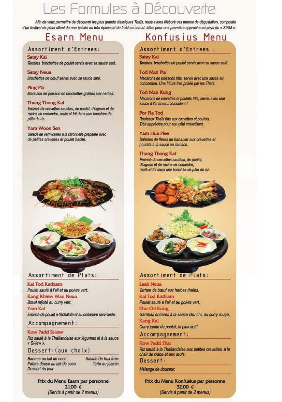 Konfusius — carte page 3