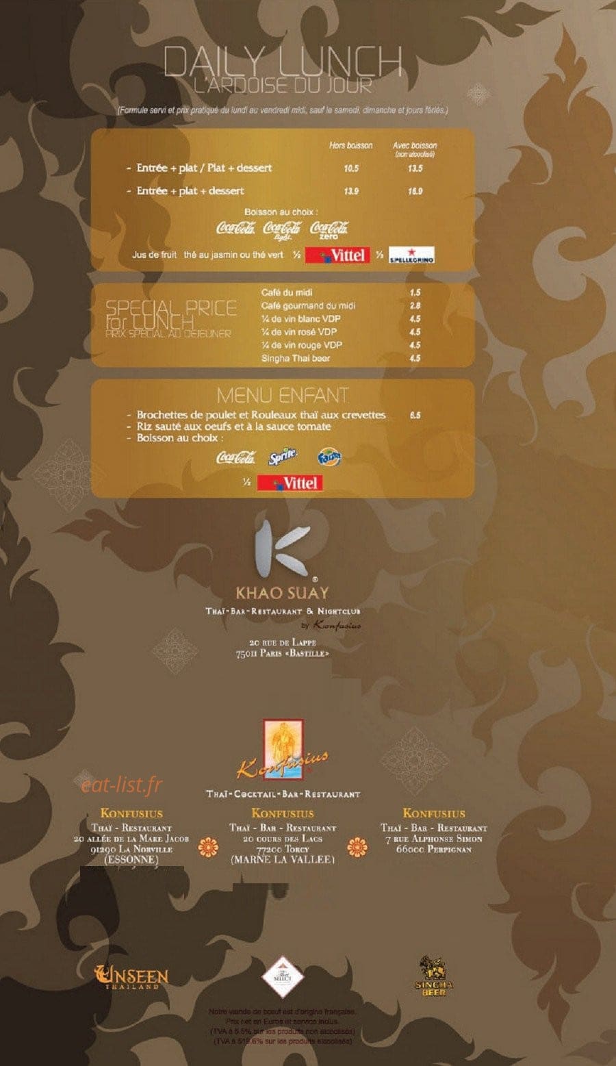 Konfusius — carte page 8