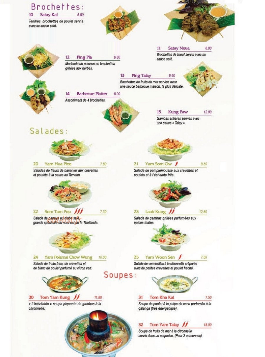 Konfusius — carte page 7