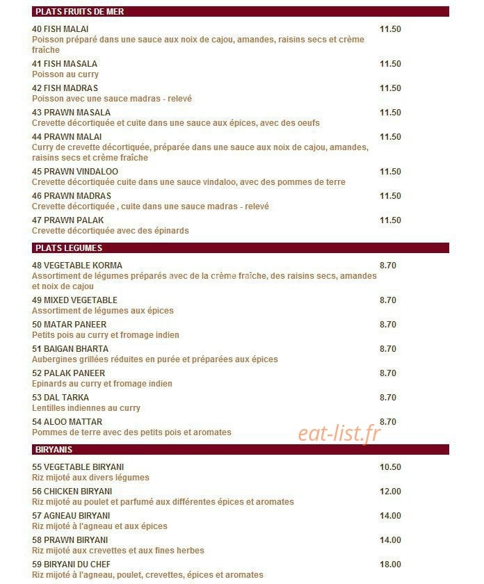 Lalqila — carte page 3