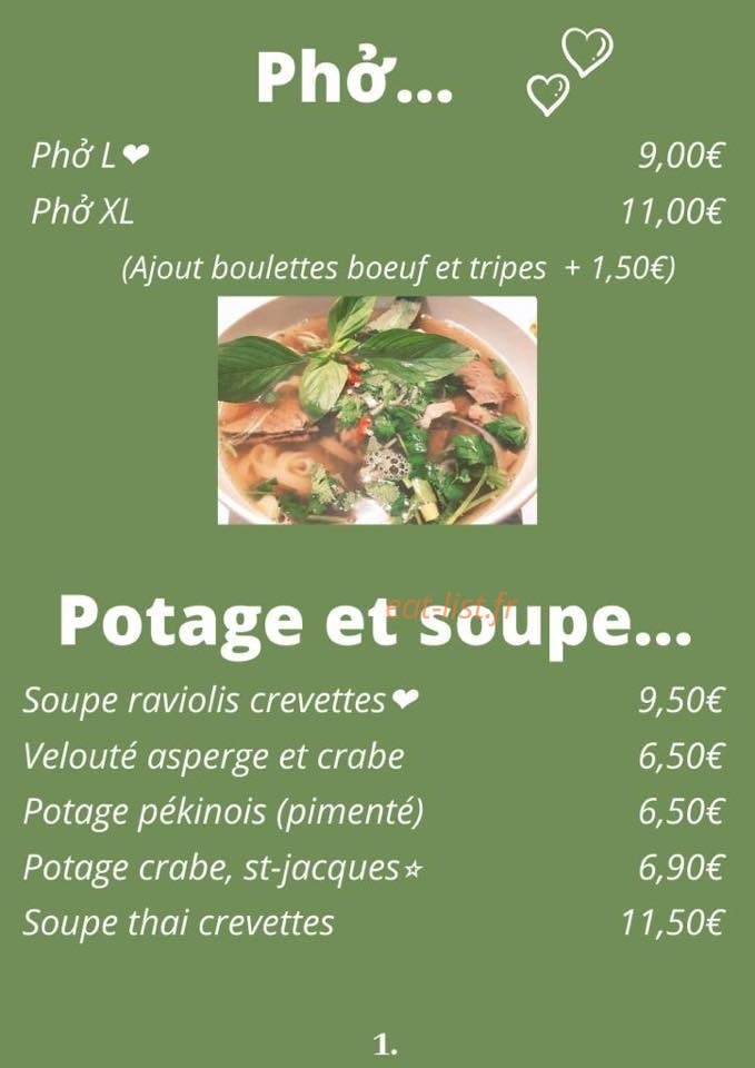 Nhu Y — carte page 7