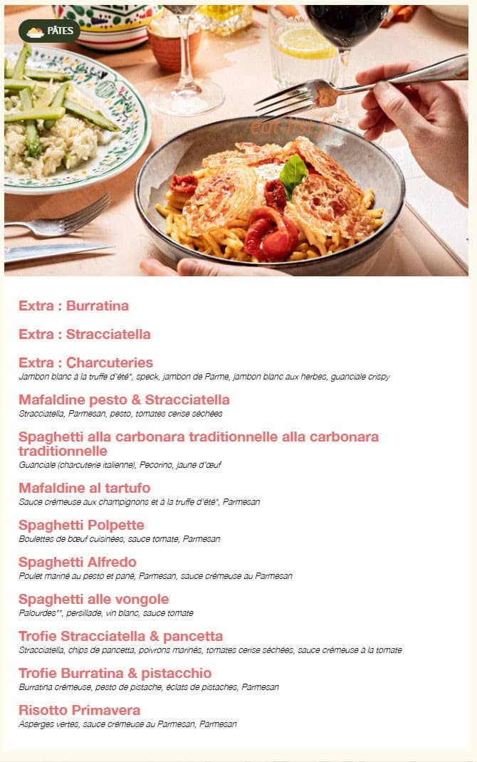 Volfoni — carte page 4