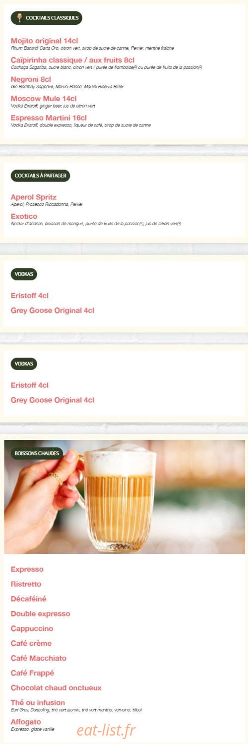 Volfoni — carte page 12