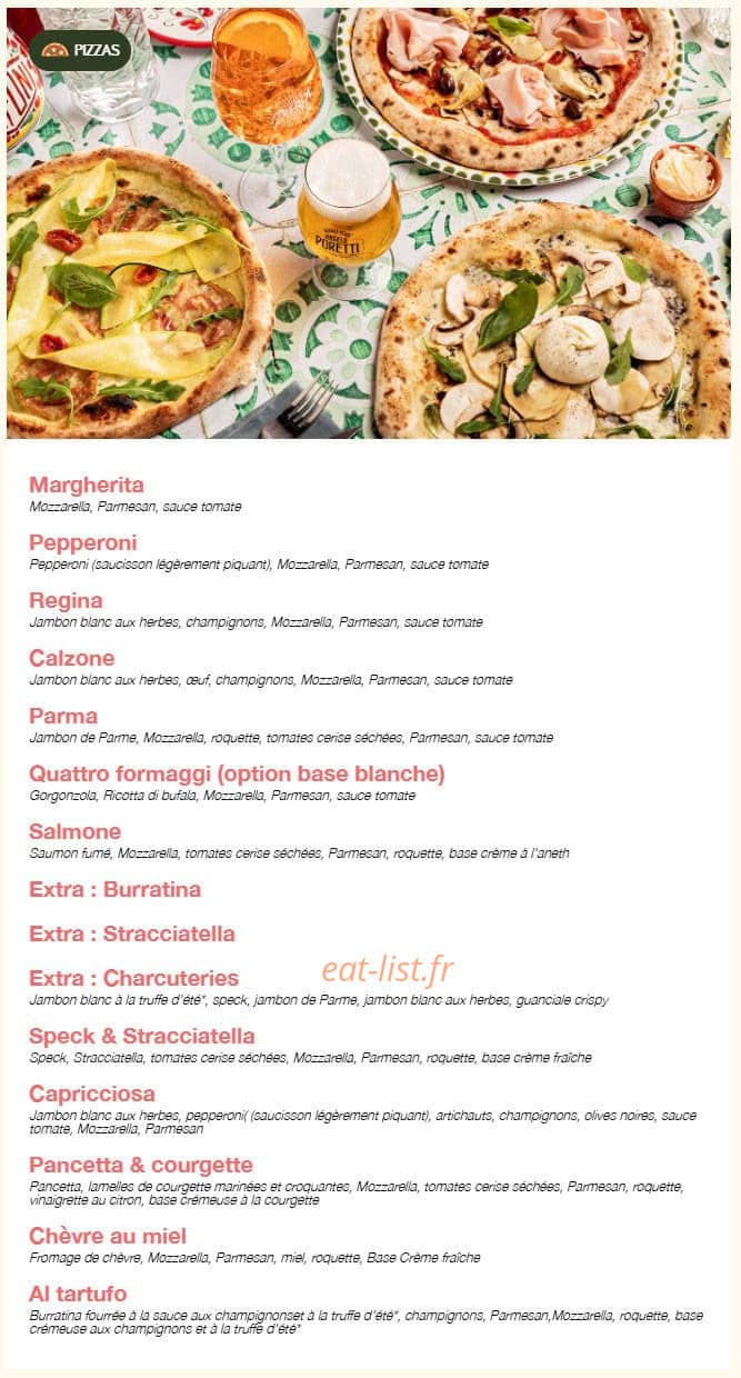 Volfoni — carte page 3