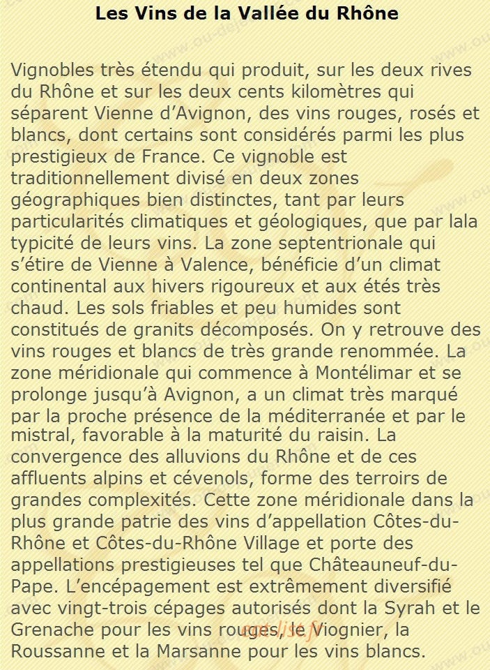 Le Cheval Noir — carte page 14