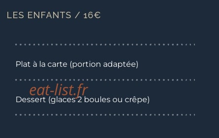 L'eski — carte page 4