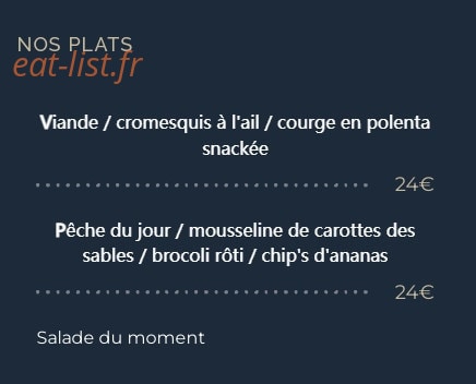 L'eski — carte page 2