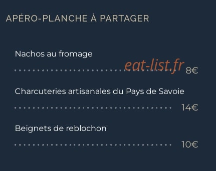 L'eski — carte page 7
