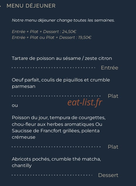 L'eski — carte page 5
