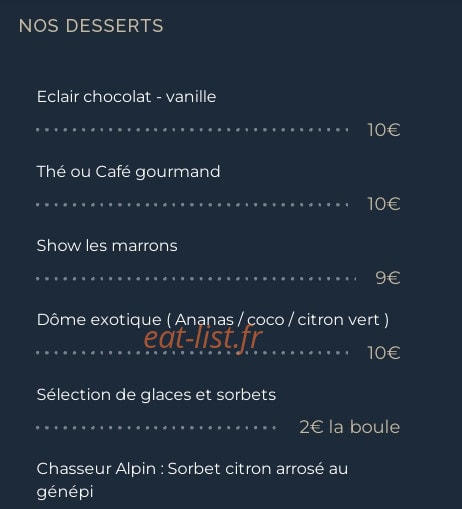 L'eski — carte page 3