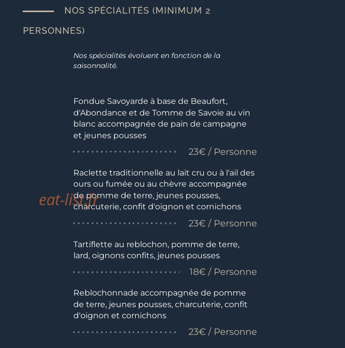 L'eski — carte page 6