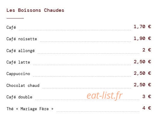 L'essentiel — carte page 7
