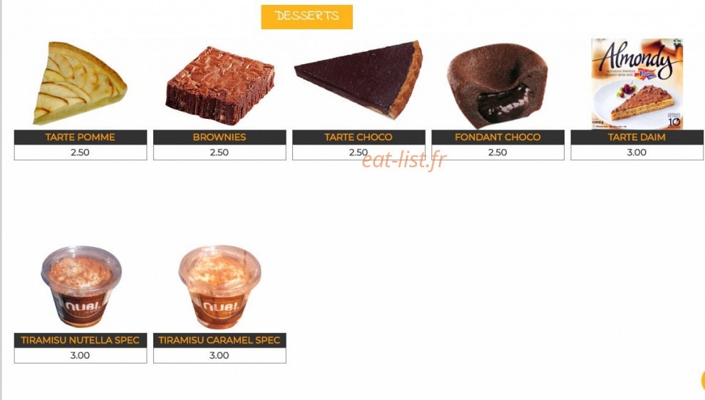Diffa — carte page 9