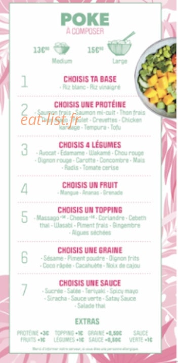Poke Sky — carte page 3