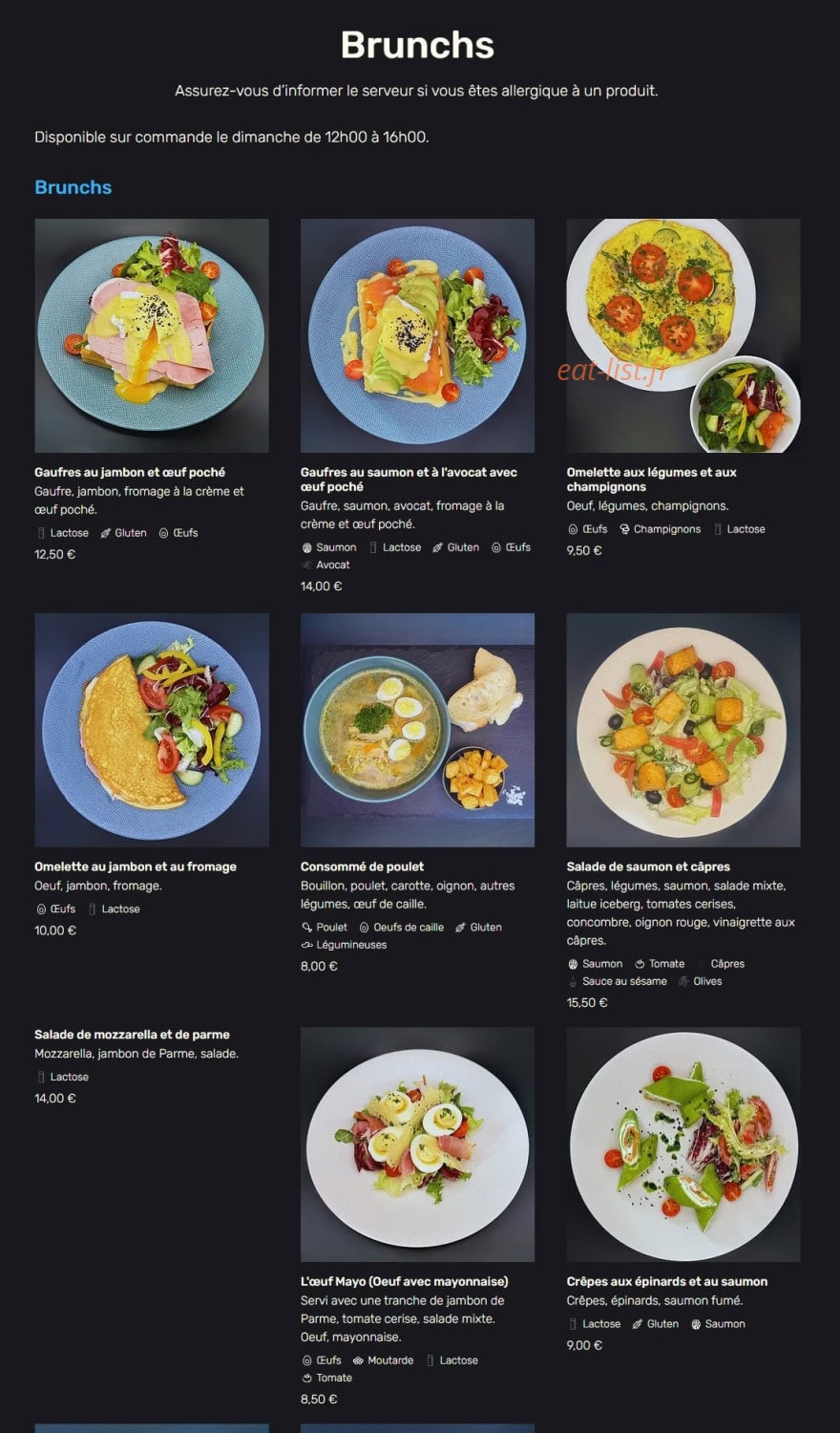 FontaineBlues — carte page 7